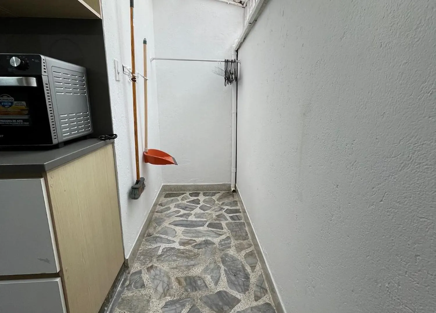 Apartamento Amenida Medellín