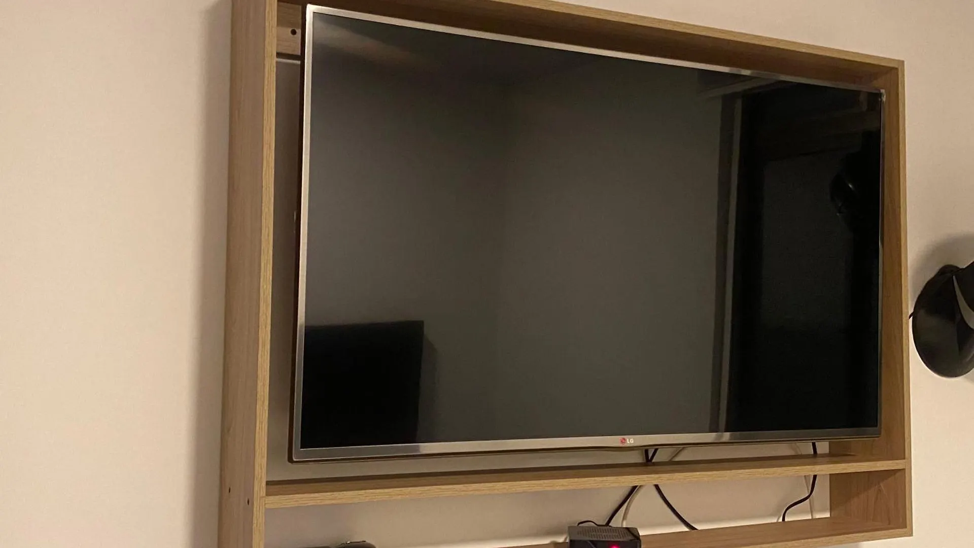 Apartment Ferienwohnung Amenida Medellín Kolumbien