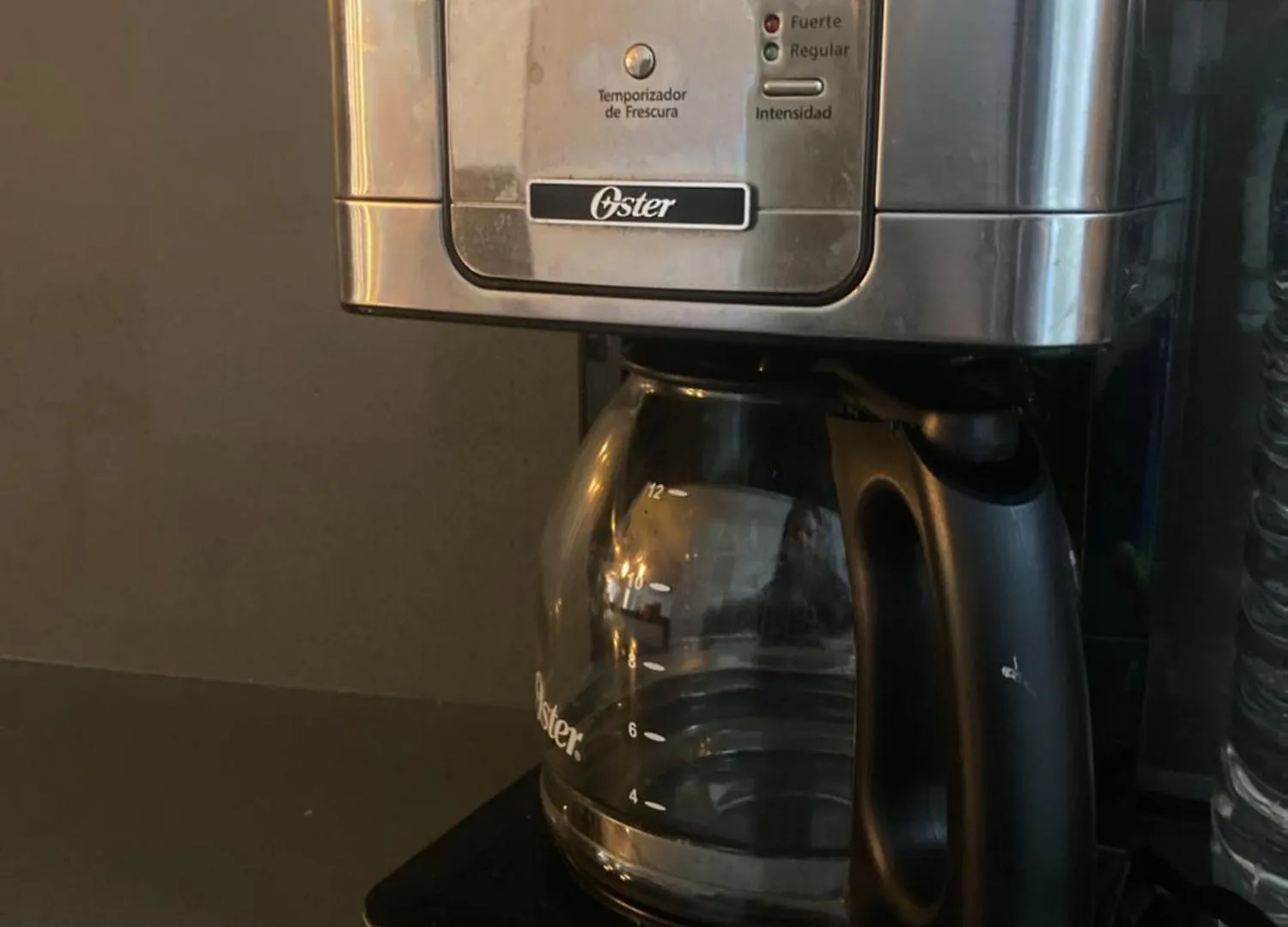 Ferienwohnung Amenida Medellín Kolumbien