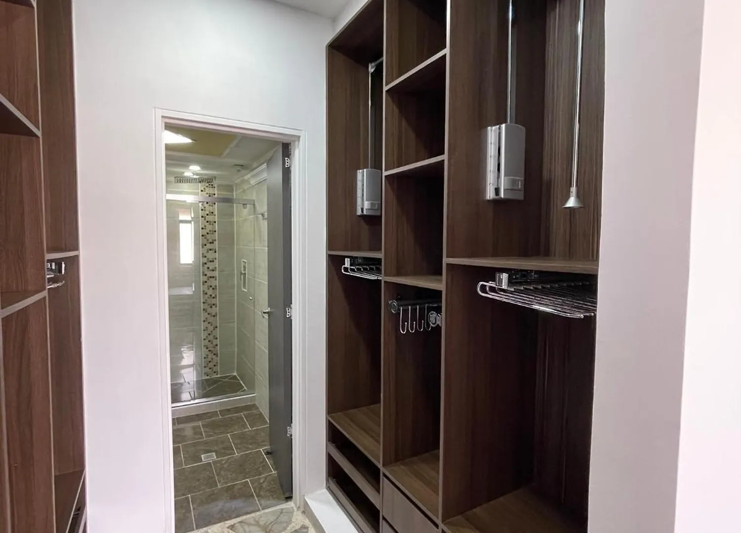 Amenida Apartment Medellin