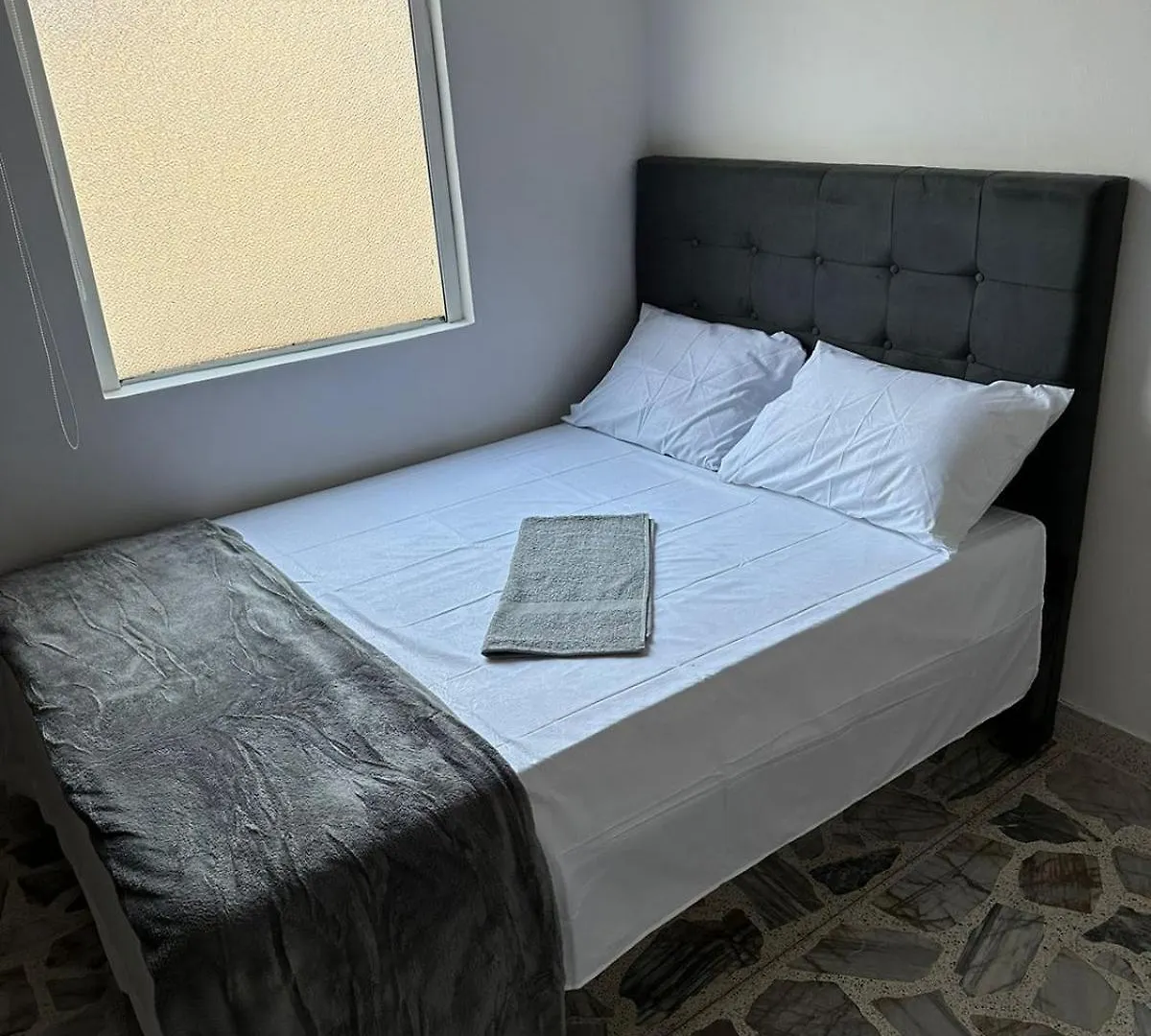 Appartamento Amenida Medellín
