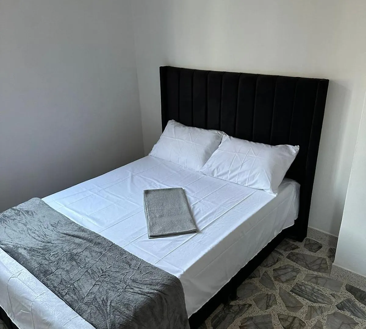 Appartamento Amenida Medellín 0*,  Colombia