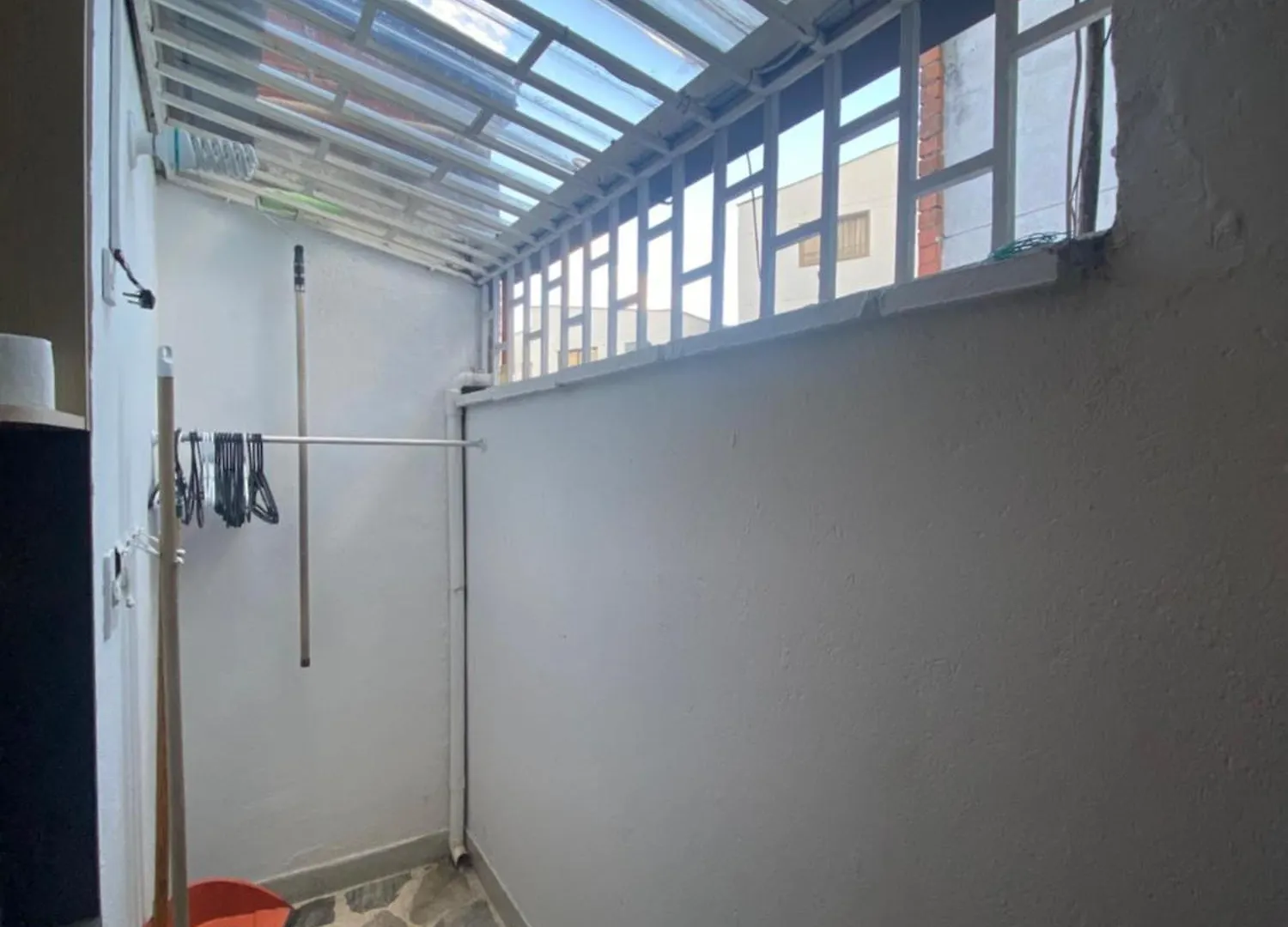 Appartamento Amenida Medellín 0*,  Colombia
